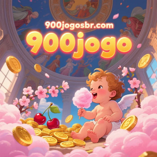 900jogo